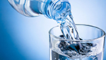 Traitement de l'eau à Boutervilliers : Osmoseur, Suppresseur, Pompe doseuse, Filtre, Adoucisseur